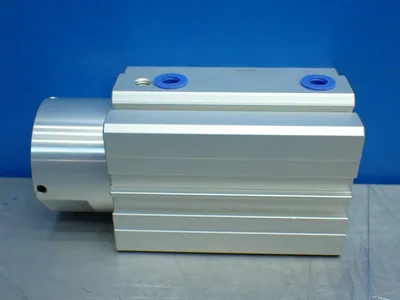 New | in-Stock AIRTAC TWQ40X30SCT Pumps Ohio US | HGR 24 #1089667