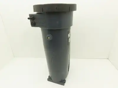 Kaeser ANKCF50 Air Compressor Oil Water Condensate Separator Cartridge Filter