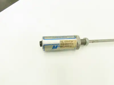 Magnetek Gemco 950CP-1996-36-X Quik Stik LDT Linear Displacement Transducer 36"