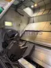 MAZAK SLANT TURN 60NRB CNC Lathe thumbnail