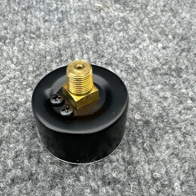 New | in-Stock DYNAMIC FLUID CDS-4P-010D Parts (Hydraulics and Pneumatics) California US | Davliegogo LLC #1705430