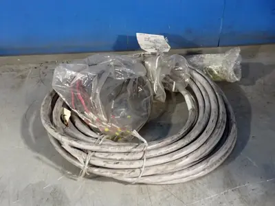 NEW FANUC EE6246176007