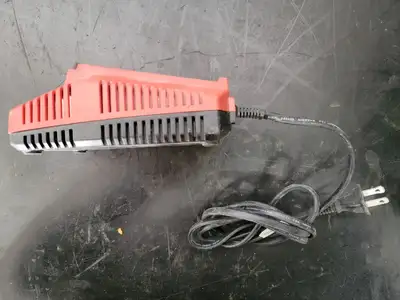 USED HILTI 2015761 & 2136393