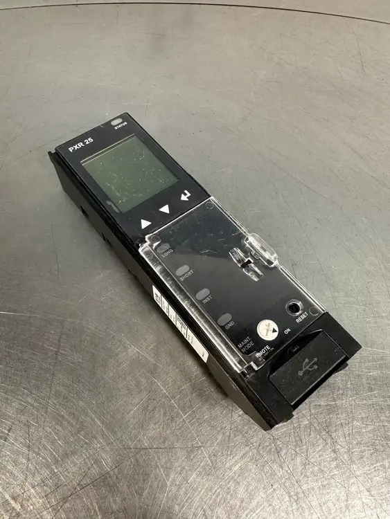 Used Eaton _UNKNOWN_ Circuit Breaker Parts South Carolina US | Palmetto Automation #1154197