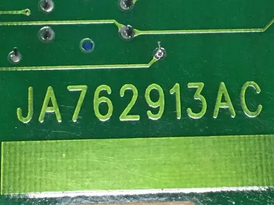 Used SUMITOMO JA762913AC Interface Monitors Michigan US | Ideal Machinery #585919