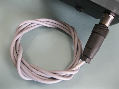 USED Gemu 1435000Z10301