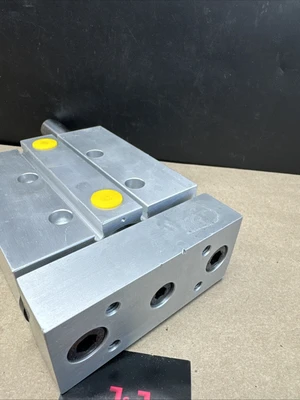NEW PHD SAH1 32x2