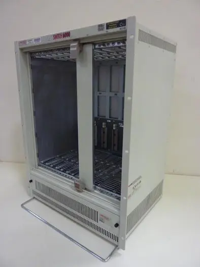 Used CABLETRON 6C105 Misc Electrical & Power Parts | Ideal Machinery #665847
