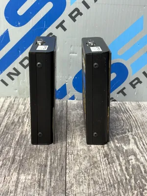 ENTRON 730005-002 TYPE RPP1 Electrical/PLC/Automation | ESS Industrial Equipment Sales (4)