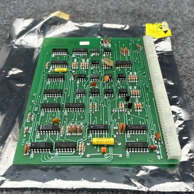 Used BHP 037281 Printed Circuit Boards (PCB) California US | Davliegogo LLC #1707740