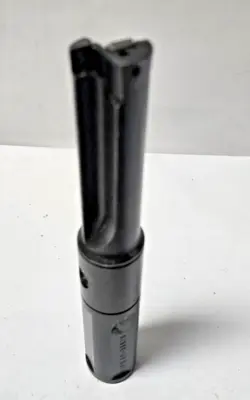 USED SECO 39C120-IVK