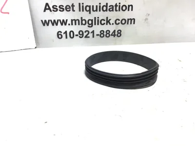 Genuine OEM Primary V-Belt for Lawn Mower