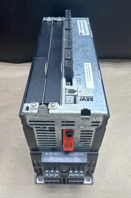 New | in-Stock SEW-EURODRIVE MDX61B0030-5A3-4-0T Misc Electrical & Power Parts Indiana US | J&J Industrial Supply #1277313