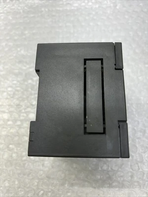 USED Siemens 6ES72350KD000XA0