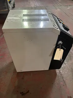 USED CONAIR TW