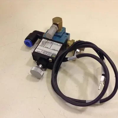 USED MAC 35A-AAA-DDAA-3BA