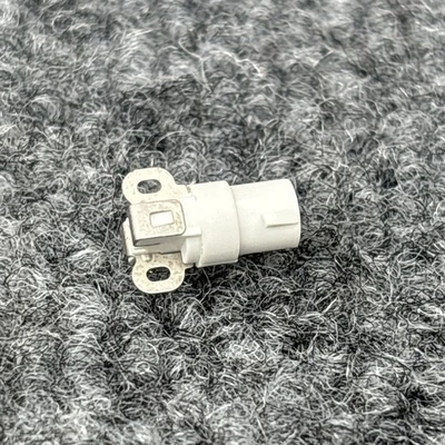New | in-Stock Microswitch MML935 Misc Electrical & Power Parts California US | Davliegogo LLC #1709931