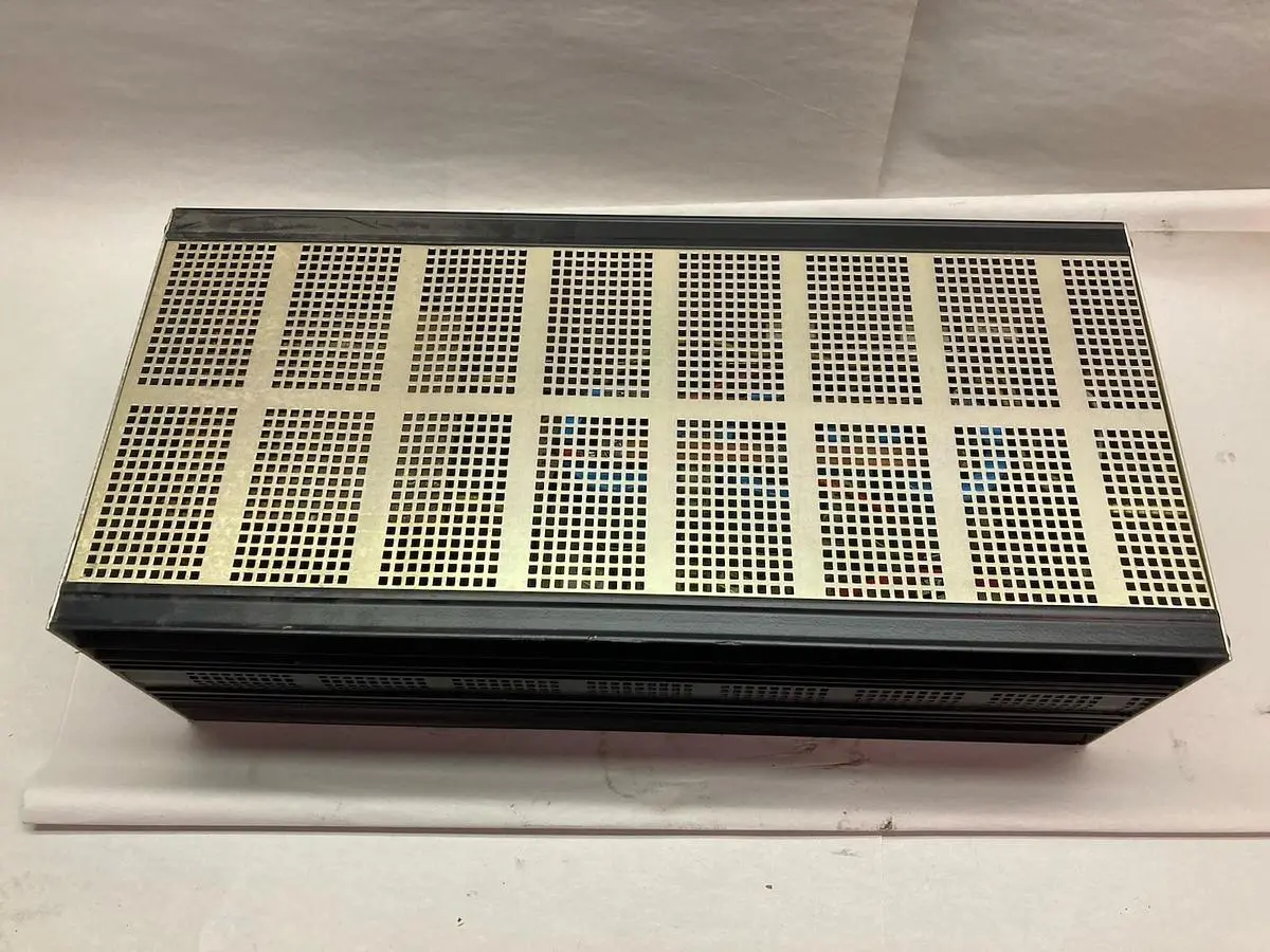 Used ACOPIAN A24H1500 Miscellaneous Equipment (Electrical & Power) | Surplus Asset Holdings #1203319