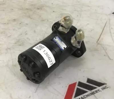 USED CHAR LYNN 101 2169 009