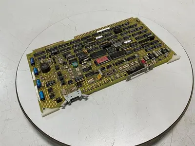 USED CINCINNATI MILACRON 3-533-0610G