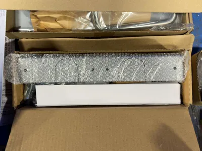 Used FALCON SC71A Miscellaneous MRO Ohio US | HGR 24 #976028