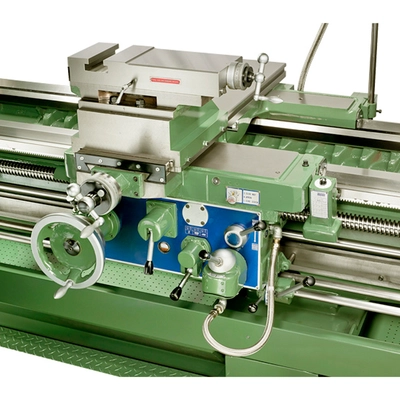 NEW KINGSTON HPX3000
