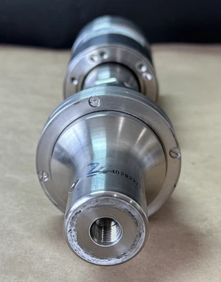 USED Herrmann 180487