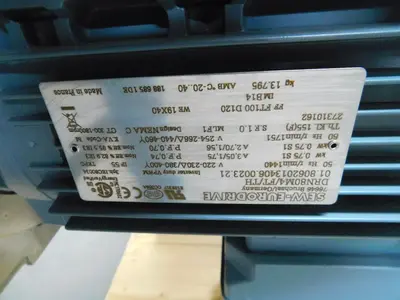 New | in-Stock WIPOTEC-OCS IW-B150 Checkweighers (Misc) Texas US | Aucto #1307156