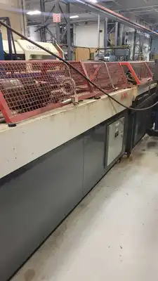 2007 SUNNEN Guspro Path-6 Hones-Horizontal | Asset Exchange Corporation (4)