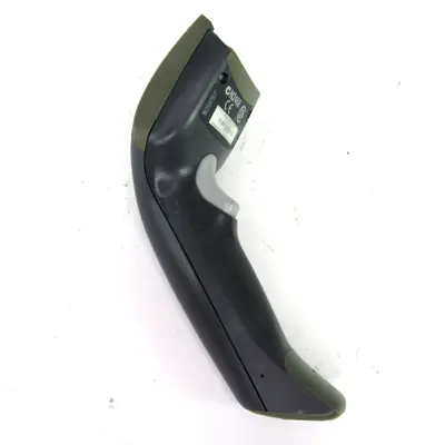 USED DATALOGIC D130