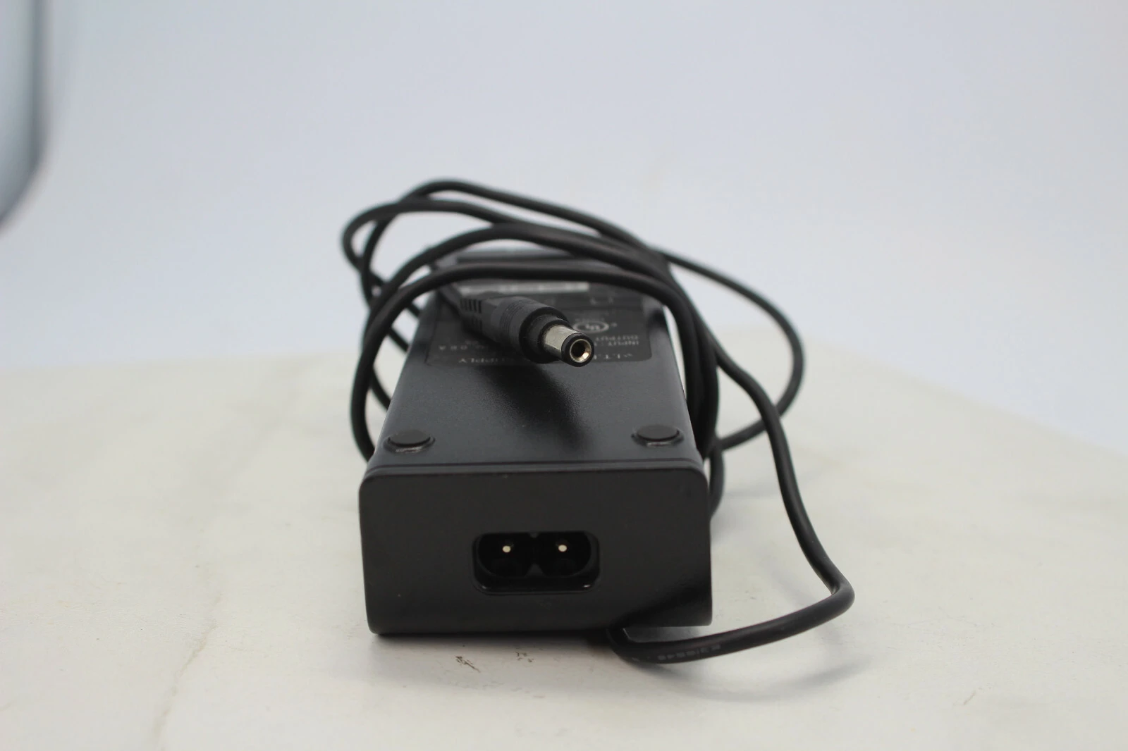 Used ITE UAPU3 AC/DC Power Supplies California US | Davliegogo LLC #1707524