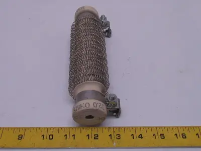 Used POST GLOVER _UNKNOWN_ Miscellaneous MRO | Arrow Industrial #642786