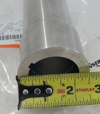 NEW FLOWSERVE A29974-00-00