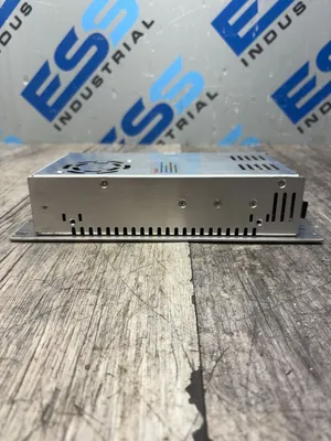 MEAN WELL SP-300-24 Electrical/PLC/Automation | ESS Industrial Equipment Sales (3)