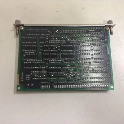 USED STAR AUTOMATION TPC-5237A