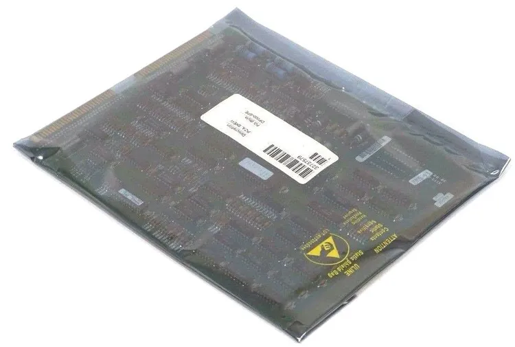 New | in-Stock UNISYS DP503-SPE Circuit Boards | SB Industrial Supply #856789