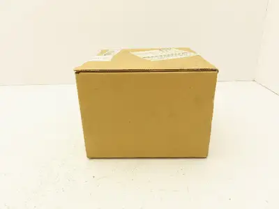 Allen Bradley 847H-HN1A-RG02048 Rockwell 847 Incremental Optical Encoder 3/8"