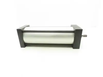 New | in-Stock TRD _UNKNOWN_ Pneumatic Cylinders Indiana US | Arrow Industrial #1367651