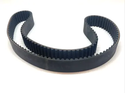 New | in-Stock Jason Jason 1778-14M HTB Belts Michigan US | Maverick Industrial Sales #1400654