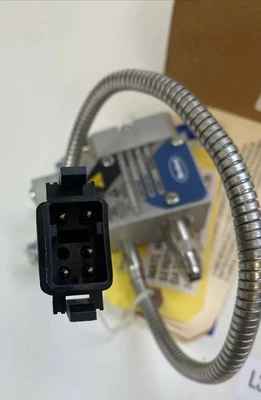 NEW NORDSON 8503591A