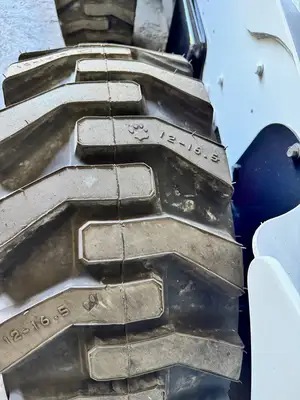 Used 2023 BOBCAT S740 Skid Steer Loaders New York US | United Lift #1446657