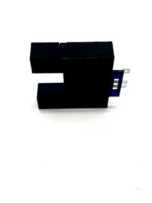 EE-SPX303N | Omron  Optical Sensor Through-Beam - Used