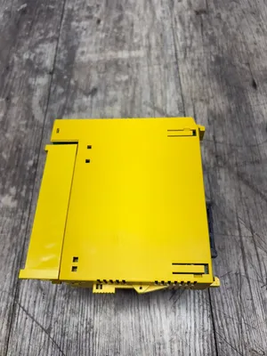 FANUC A03B-0819-C051 Electrical/PLC/Automation | ESS Industrial Equipment Sales (7)