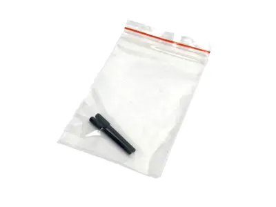 New | in-Stock Banner 65888 Sensors Michigan US | Maverick Industrial Sales #1393145