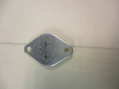 Used 2N6306 2-pin Transistor