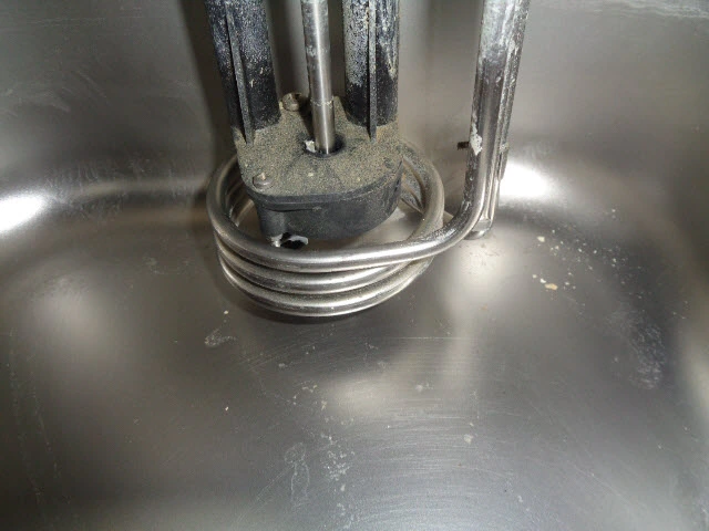 20L Carri-Med Water Bath