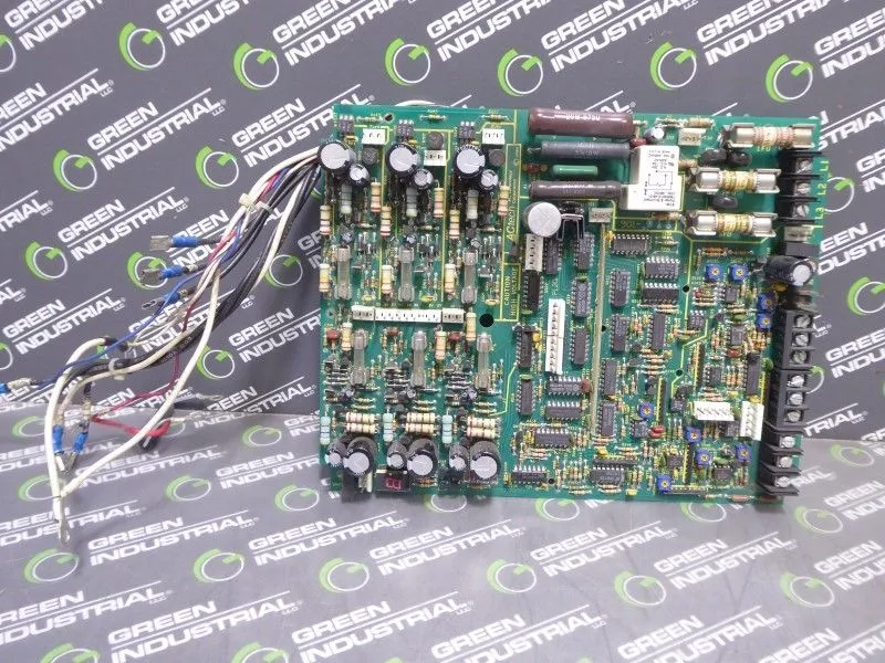 USED AC TECH 103-106