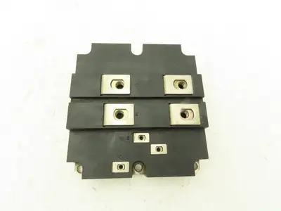 Used EUPEC _UNKNOWN_ Misc Electrical & Power Parts Indiana US | Arrow Industrial #726841