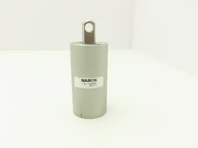 New | in-Stock NASON _UNKNOWN_ Pneumatic Cylinders | Arrow Industrial #612702