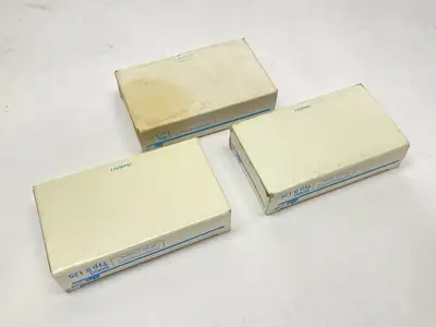 USED BEA BEA 5000 TYPE S 125